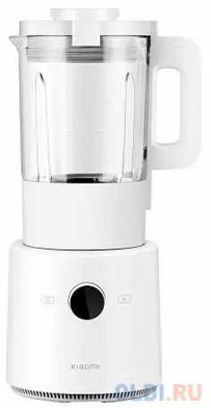 Блендер стационарный xiaomi bhr5960eu 950вт белый, фотография 1