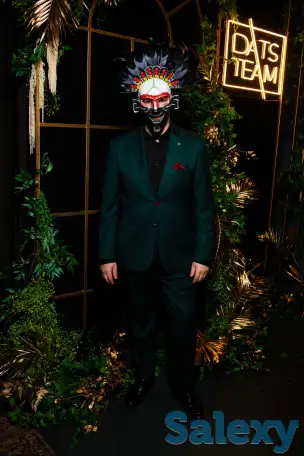 ПРОДАЁТСЯ ГОТОВЫЙ ДЕЙСТВУЮЩИЙ БИЗНЕС - БАР, Достык 104, фотография 6