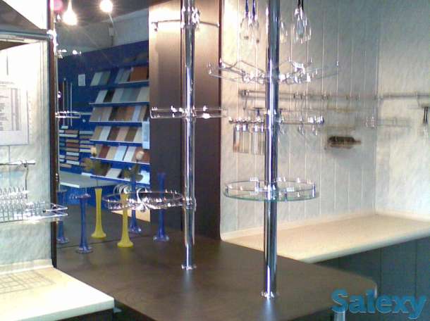 Кухни на заказ, фотография 2