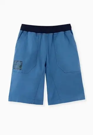 Шорты bell bimbo, фотография 1