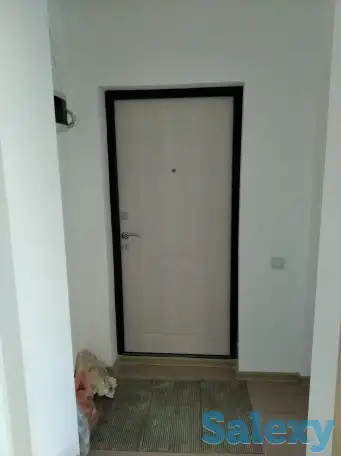 Новая квартира ждёт вас, Турксибский р-н, ул.Кассина 146\2, фотография 6