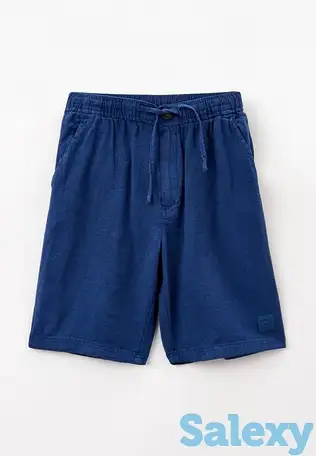 Шорты sela, фотография 1