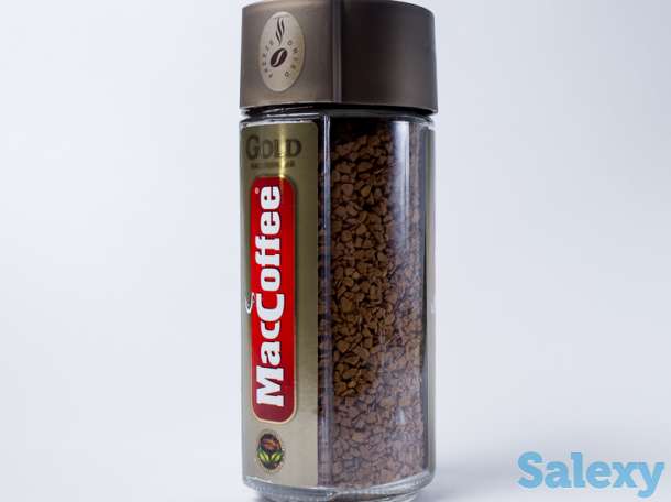 Предметная съемка в Алматы, фотография 6