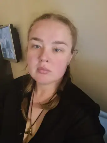 ВЫЕЗД! АСТАНА!, фотография 2