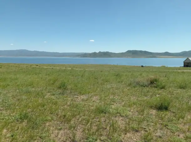 Продам участки на Самарке Миролюбовка, фотография 7