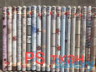 Клеенка, дастархан, скатерть, гелевая, ПВХ, флизелин, столешница, фотография 6