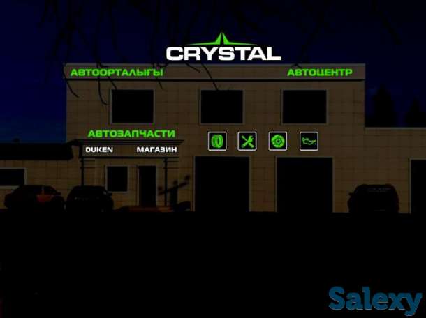 Продам, Кирова 1, фотография 3