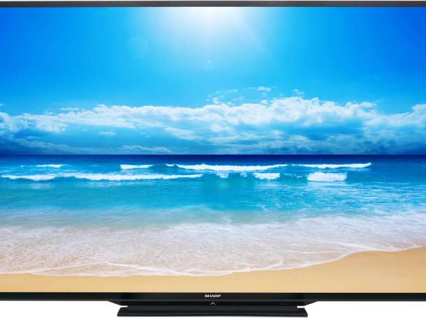 Установка демонстрационных цифровых меню в Алматы , фотография 2