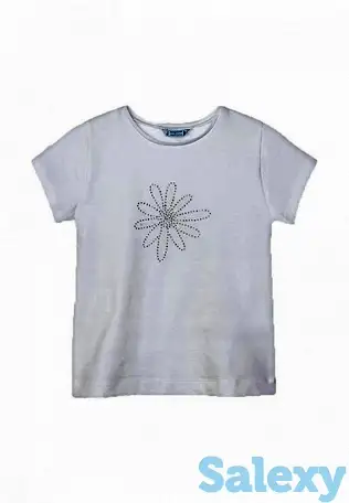 Футболка mayoral, фотография 1