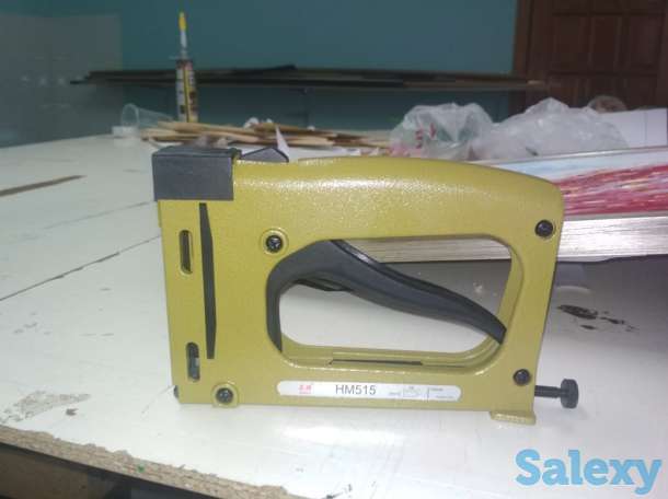 Продам готовый бизнес - Багетную мастерскую, фотография 1