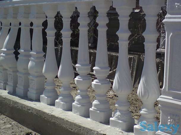 Самая высококачественная брусчатка в атырау!, фотография 10