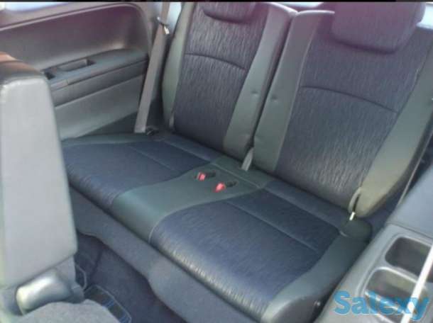 Taxi 7 seat, фотография 6