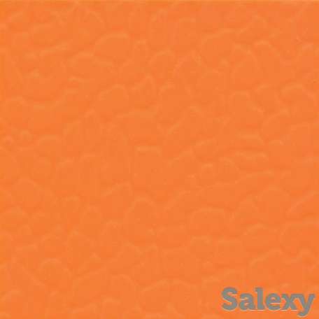 ElitSport - 4,5 Напольное ПВХ покрытие (линолеум спортивный), фотография 4