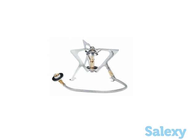 Горелка газовая bulin bl100-b5, фотография 5