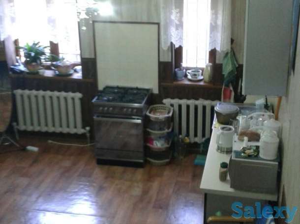 продам дом, ул. Ладушкина, фотография 9