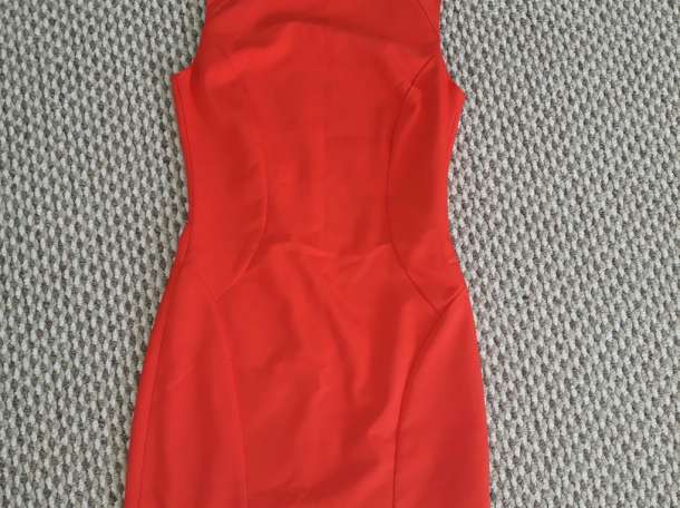 Продаю Платья для девушек в Алматы, фотография 1