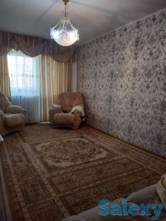 Продам 3 шерстяных ковра, фотография 3