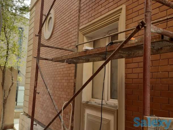 Ремонт под ключ, фотография 5