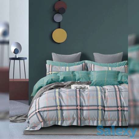 Постельное белье оптом и в розницу., фотография 3