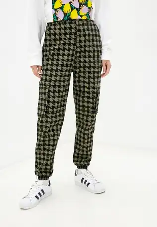 Брюки adidas originals, фотография 1