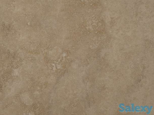 Египетский травертин в Алматы, фотография 2