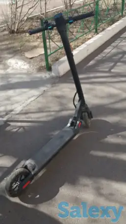 Продам, фотография 2