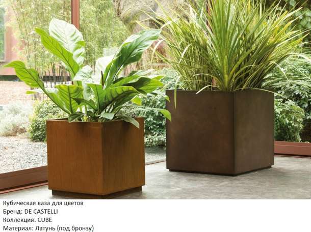 Аксессуары из Италии, фотография 4