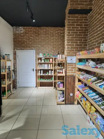 Продажа действующего бизнеса, фотография 3