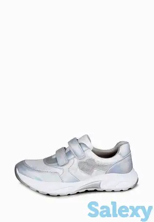 Кроссовки t.taccardi, фотография 1