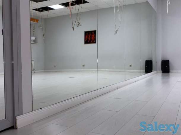 Аренда зала, фотография 3