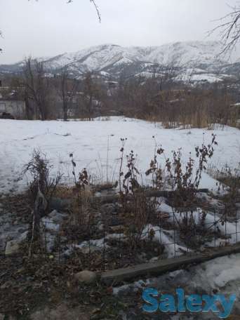 Срочно продам дом, Стадионная13, фотография 8