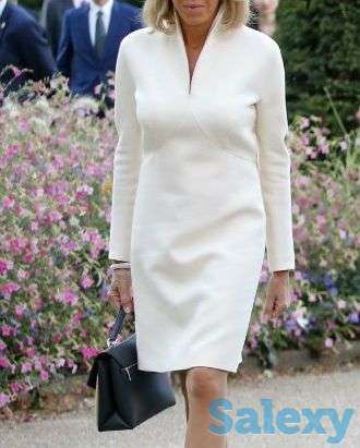 Оптом пошив одежды, фотография 10