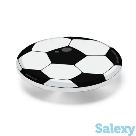 Балансер b.01.350-11, фотография 1