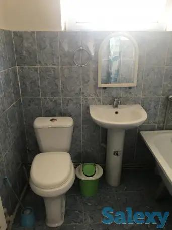 Срочно сдам в аренду небольшой домик в центре города, фотография 11