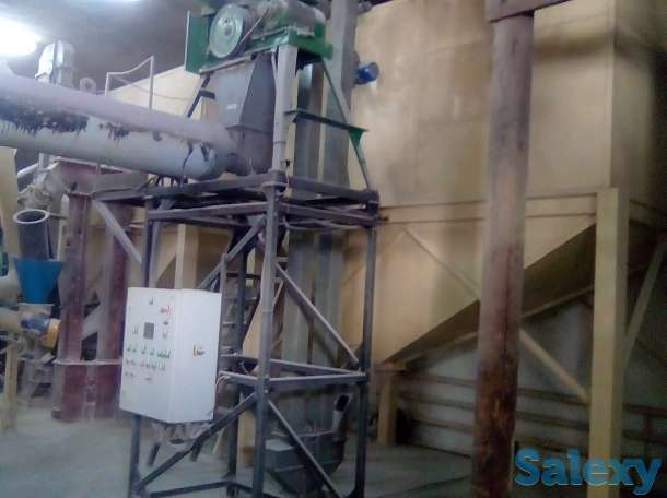 Продается комплекс оборудования, фотография 8