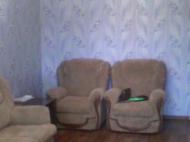 Срочно продается двухкомнатная квартира в Темиртау., фотография 3