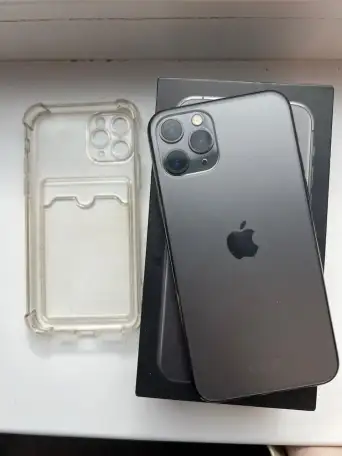 Срочно продам, фотография 1