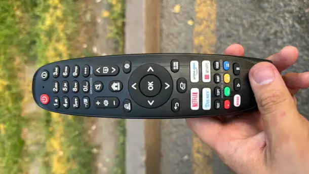 Продаем пульты от телевизоров всех марок Samsung,LG,SONY,Panasonic,Philips,Xiaomi, фотография 5
