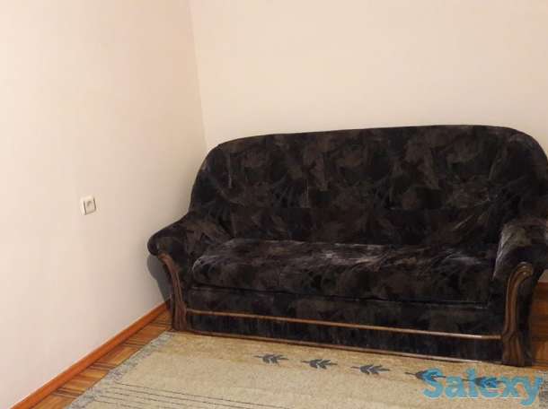 Двухкомнатная Квартира на Байтурсынова-Габдуллина, фотография 5