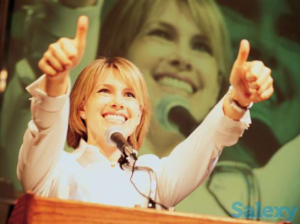 Ораторское искусство. Обучение в Астане, фотография 2