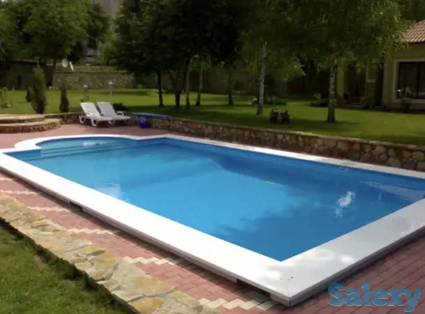 Гранит, изготовление изделий из камня, фотография 12