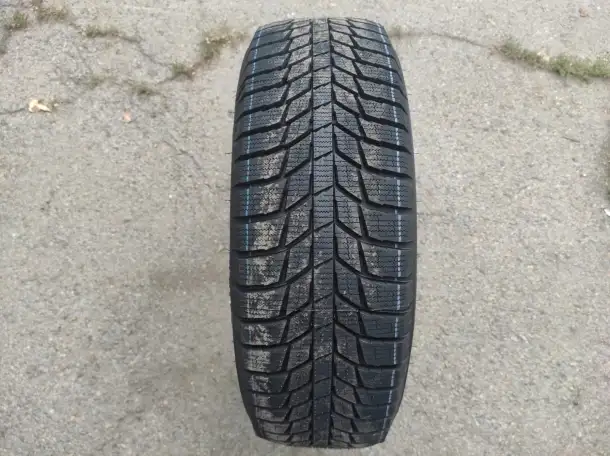 225.60.17 Triangle PL01 106R, фотография 3