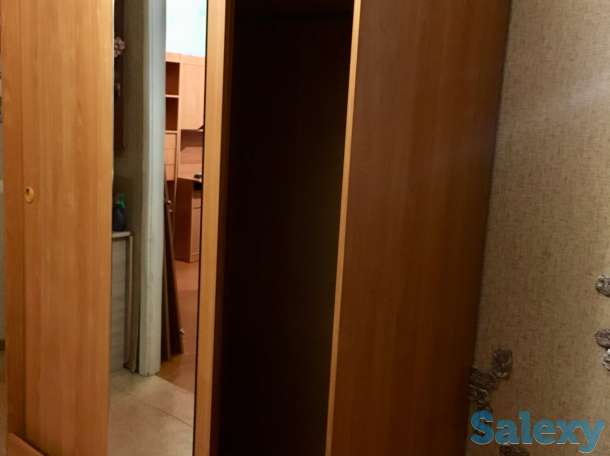 Шкаф купе, фотография 5