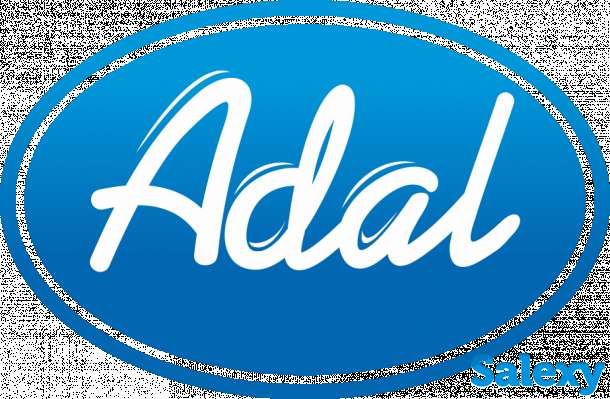 Срочно требуются ТРАКТОРИСТЫ, фотография 1