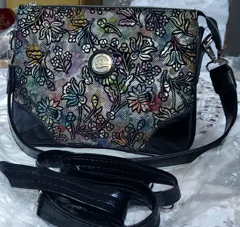 Сумки производство Турция, турецкий бренд, фотография 17