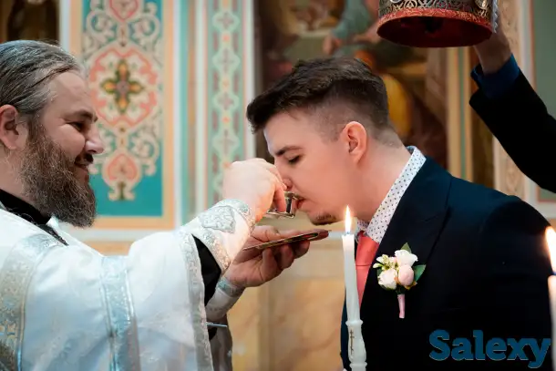 Фотограф Алматы, фотография 9