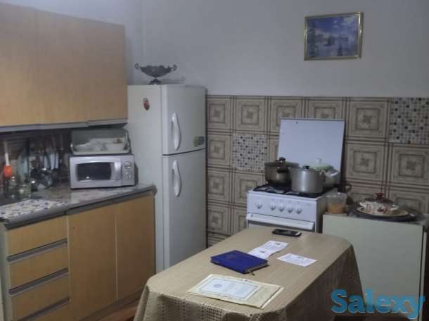 Продам или обменяю дом, фотография 6