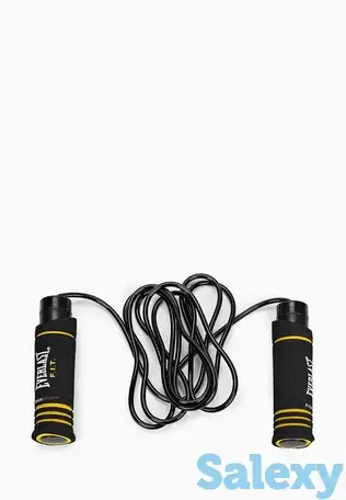 Скакалка everlast, фотография 1