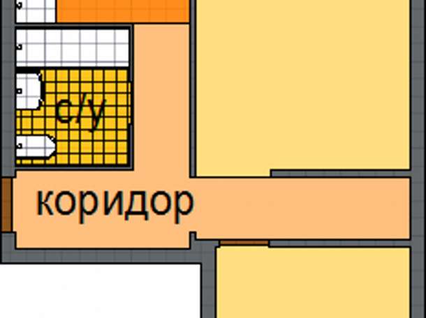 «Купите сейчас или подождете, пока цены поднимутся?», фотография 12