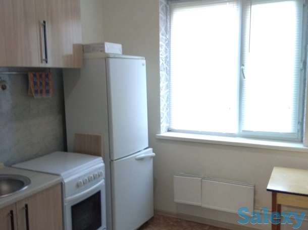 Срочно! Продается квартира в хорошем состоянии!, Ауэзовский район Аксай, фотография 8